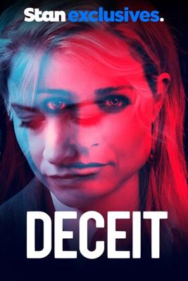 Приманка / Deceit (2021) смотреть онлайн бесплатно в отличном качестве