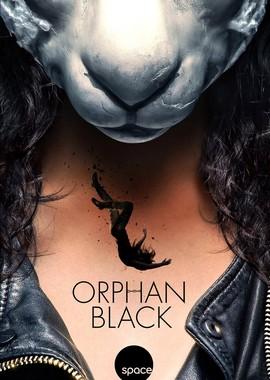 Тёмное дитя / Orphan Black () смотреть онлайн бесплатно в отличном качестве