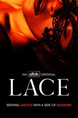 Кружева / Lace (2021) смотреть онлайн бесплатно в отличном качестве