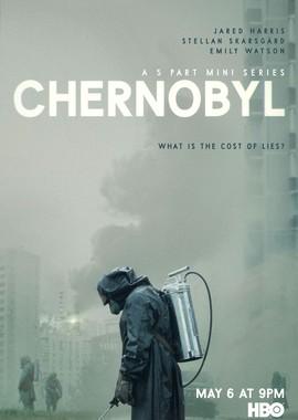 Чернобыль / Chernobyl (2019) смотреть онлайн бесплатно в отличном качестве