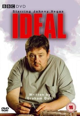 Идеал / Ideal (2005) смотреть онлайн бесплатно в отличном качестве