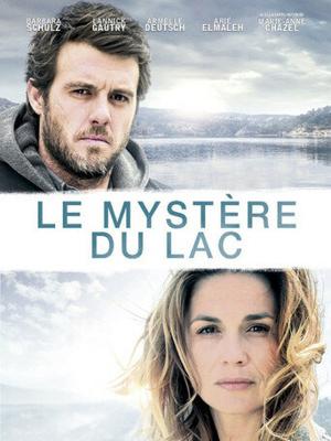 Исчезновение на берегу озера / Le mystère du lac () смотреть онлайн бесплатно в отличном качестве