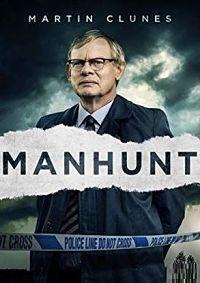 Преследование / Manhunt (2019) смотреть онлайн бесплатно в отличном качестве