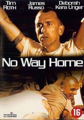 Домой дороги нет / No Way Home () смотреть онлайн бесплатно в отличном качестве