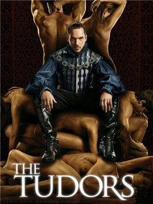 Тюдоры / The Tudors (None) смотреть онлайн бесплатно в отличном качестве