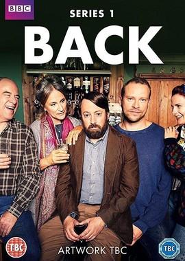 Явился / Back (2017) смотреть онлайн бесплатно в отличном качестве