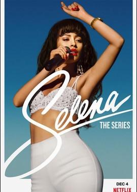 Селена / Selena: The Series () смотреть онлайн бесплатно в отличном качестве