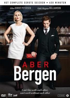 Абер Берген / Aber Bergen (2016) смотреть онлайн бесплатно в отличном качестве