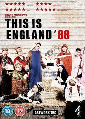 Это - Англия. Год 1986 / This Is England '86 (None) смотреть онлайн бесплатно в отличном качестве