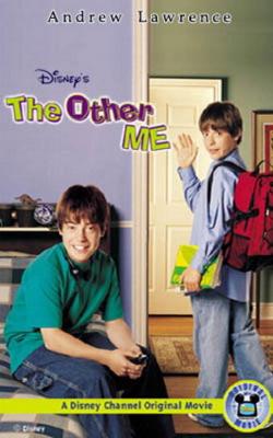 Другой я / The Other Me (2000) смотреть онлайн бесплатно в отличном качестве