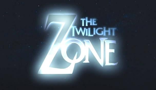 Сумеречная зона / The Twilight Zone (2002) смотреть онлайн бесплатно в отличном качестве