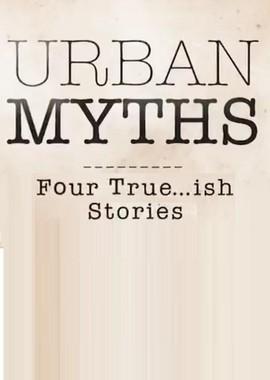 Городские Легенды / Urban Myths (2017) смотреть онлайн бесплатно в отличном качестве