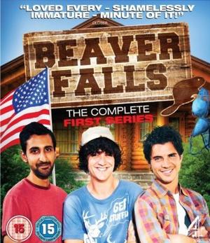 Бифер Фолс / Beaver Falls	 (2011) смотреть онлайн бесплатно в отличном качестве