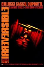 Необратимость / Irreversible (2003) смотреть онлайн бесплатно в отличном качестве