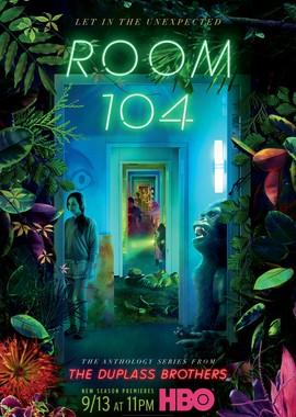 Комната 104 / Room 104 (2017) смотреть онлайн бесплатно в отличном качестве