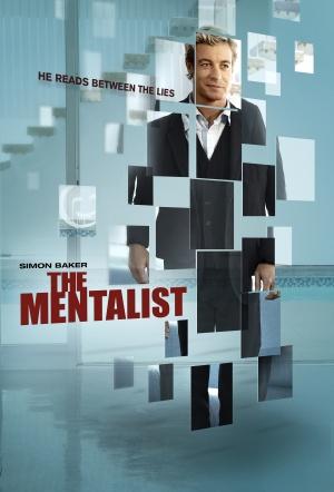 Менталист / The Mentalist (None) смотреть онлайн бесплатно в отличном качестве