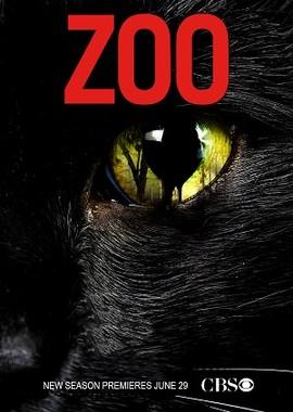 Зоо-апокалипсис / Zoo (None) смотреть онлайн бесплатно в отличном качестве