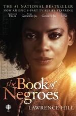 Книга рабов / The Book of Negroes (None) смотреть онлайн бесплатно в отличном качестве