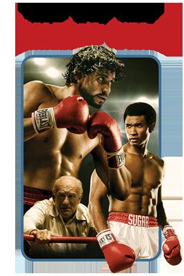 Каменные кулаки / Hands of Stone (2016) смотреть онлайн бесплатно в отличном качестве