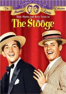 Марионетка / The Stooge (1951) смотреть онлайн бесплатно в отличном качестве