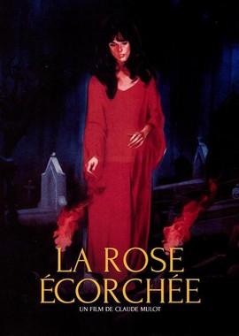 Кровавая роза / La rose écorchée (1970) смотреть онлайн бесплатно в отличном качестве