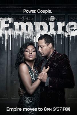 Империя / Empire () смотреть онлайн бесплатно в отличном качестве