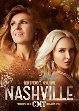 Нэшвилл / Nashville (None) смотреть онлайн бесплатно в отличном качестве