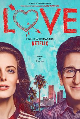 Любовь / Love (2016) смотреть онлайн бесплатно в отличном качестве