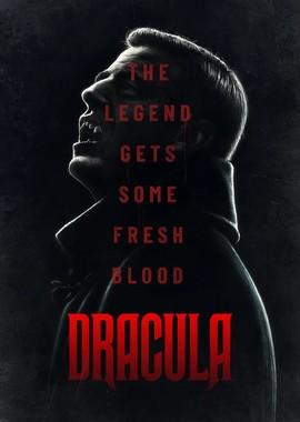 Дракула / Dracula (None) смотреть онлайн бесплатно в отличном качестве