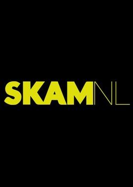 Стыд. Нидерланды / Skam NL (2018) смотреть онлайн бесплатно в отличном качестве