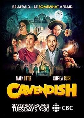 Кавендиш / Cavendish (2019) смотреть онлайн бесплатно в отличном качестве