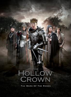 Пустая корона / The Hollow Crown () смотреть онлайн бесплатно в отличном качестве