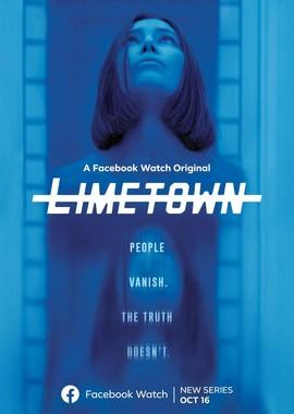 Лаймтаун / Limetown (2019) смотреть онлайн бесплатно в отличном качестве