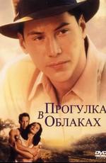 Прогулка в облаках (A Walk in the Clouds)  года смотреть онлайн бесплатно в отличном качестве. Постер