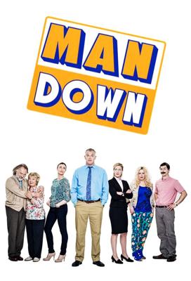 Мужик в печали / Man Down (None) смотреть онлайн бесплатно в отличном качестве