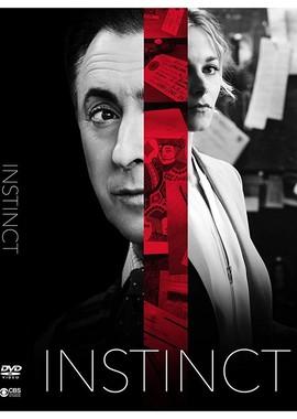 Инстинкт / Instinct (2018) смотреть онлайн бесплатно в отличном качестве