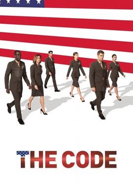 Кодекс / The Code (2019) смотреть онлайн бесплатно в отличном качестве