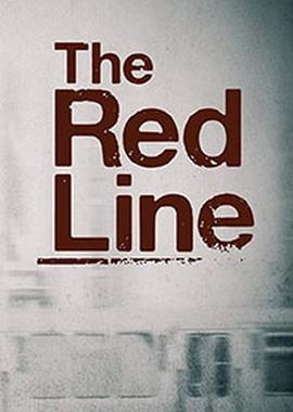 Красная линия / The Red Line (2019) смотреть онлайн бесплатно в отличном качестве