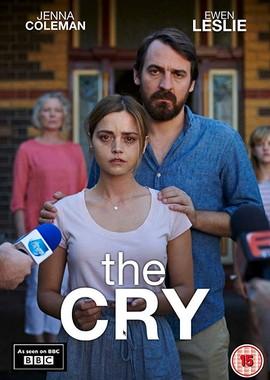 Плач / The Cry (2018) смотреть онлайн бесплатно в отличном качестве