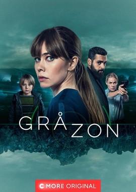 Серая зона / Greyzone (2018) смотреть онлайн бесплатно в отличном качестве