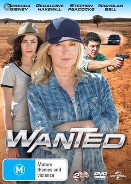 Беглянки / Wanted (2016) смотреть онлайн бесплатно в отличном качестве