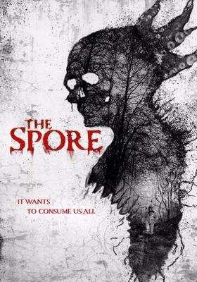 Споры / The Spore (2021) смотреть онлайн бесплатно в отличном качестве