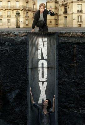 Нокс / Nox (2018) смотреть онлайн бесплатно в отличном качестве