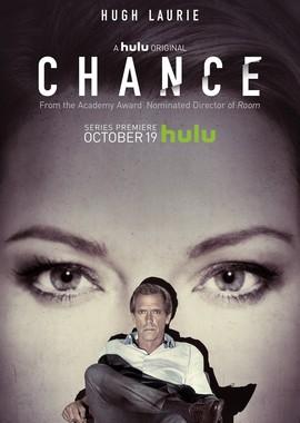 Доктор Шанс / Chance (2016) смотреть онлайн бесплатно в отличном качестве