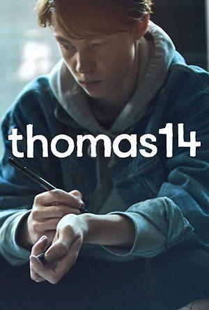 Томас 14 / Thomas14 (2018) смотреть онлайн бесплатно в отличном качестве