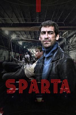 Sпарта /  (2018) смотреть онлайн бесплатно в отличном качестве