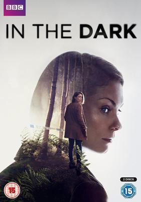 В темноте / In the Dark (2017) смотреть онлайн бесплатно в отличном качестве