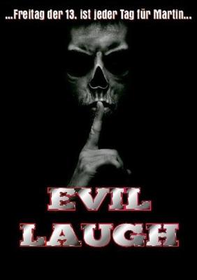 Злой смех / Evil Laugh (1986) смотреть онлайн бесплатно в отличном качестве