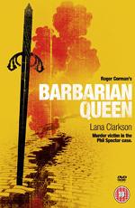 Королева Варваров / Barbarian Queen (None) смотреть онлайн бесплатно в отличном качестве