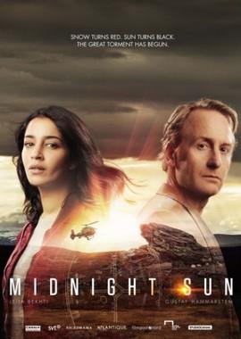 Полуночное солнце / Midnight Sun (2016) смотреть онлайн бесплатно в отличном качестве